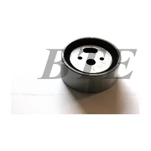 600520 BTE