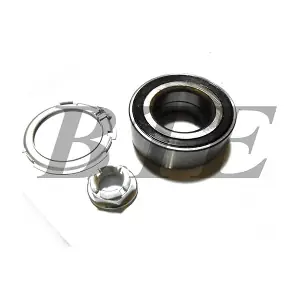 BTE 520110