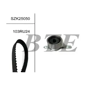 SZK25050 BTE