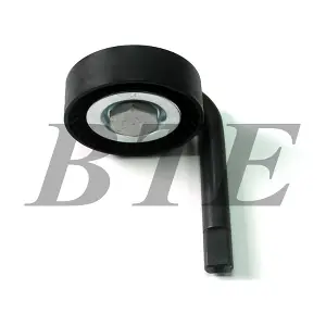 BTE 802110