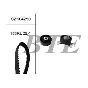 BTE SZK04250