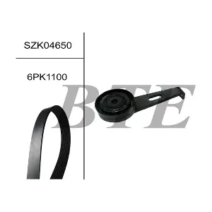 SZK04650 BTE