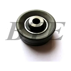 BTE 612010