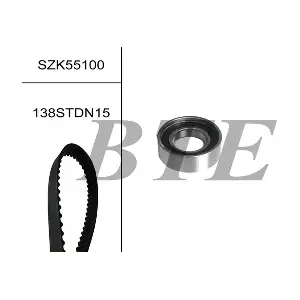 BTE SZK55100
