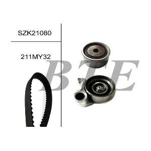 BTE SZK21080
