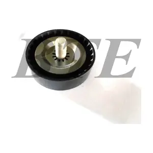 801460 BTE