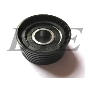613600 BTE