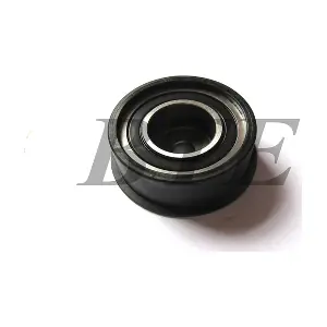 BTE 602490
