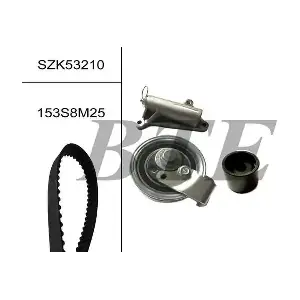 SZK53210 BTE