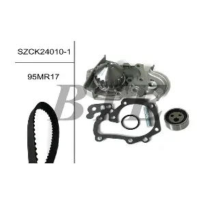 SZCK24010-1 BTE