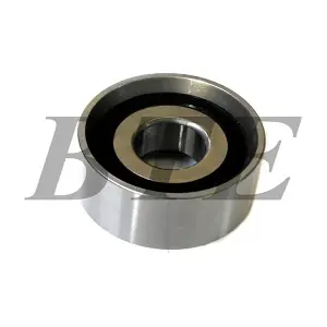 BTE 600090