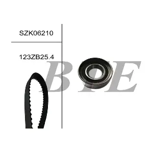 SZK06210 BTE