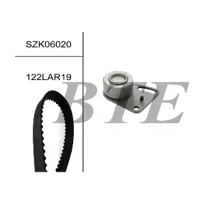 BTE SZK06020