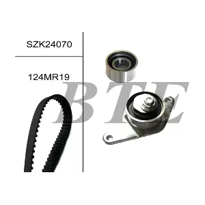 BTE SZK24070