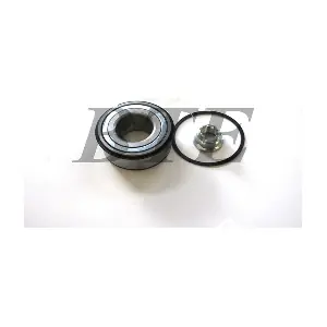 513560 BTE