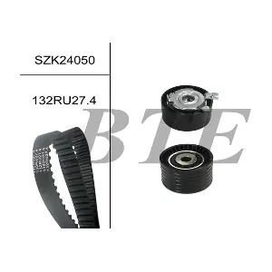BTE SZK24050