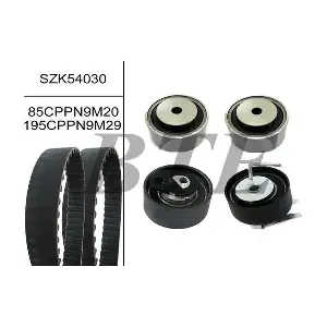 SZK54030 BTE