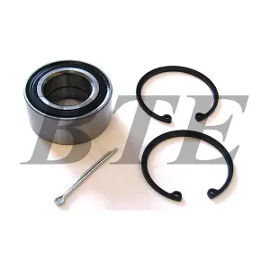 BTE 520140