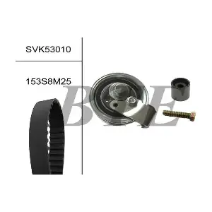 SVK53010 BTE