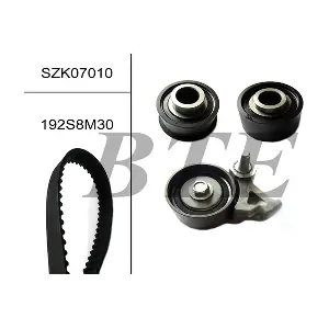 SZK07010 BTE