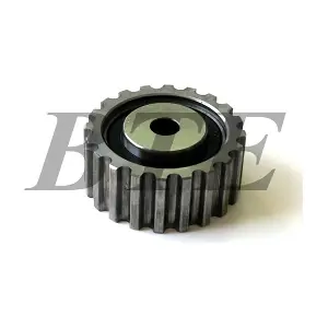 BTE 610840