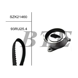 SZK21460 BTE