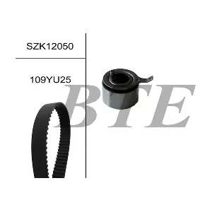 BTE SZK12050