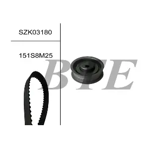 SZK03180 BTE