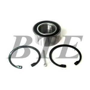 BTE 520180