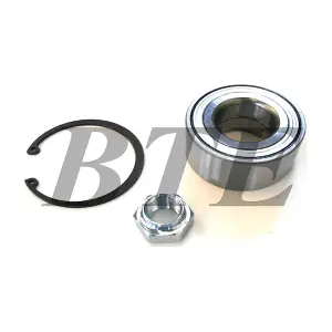 BTE 510590