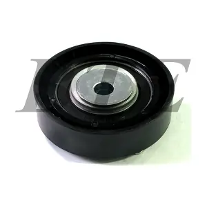 BTE 609250