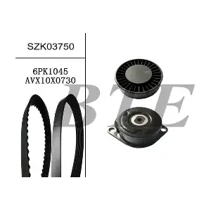 SZK03750 BTE