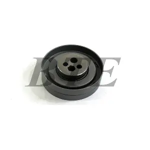 614580 BTE