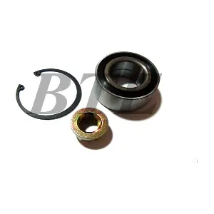 BTE 575080