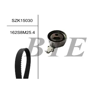 BTE SZK15030