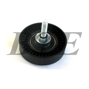 808140 BTE