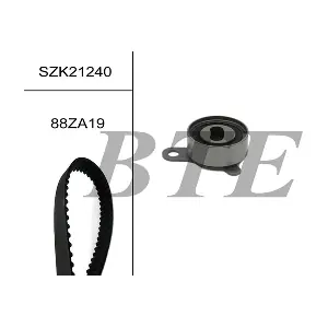 BTE SZK21240