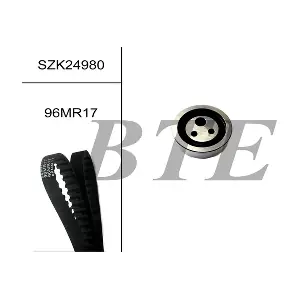 BTE SZK24980