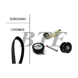 SZK03940 BTE