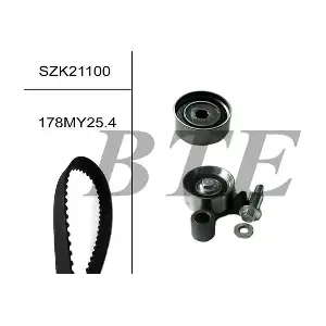 SZK21100 BTE