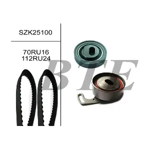 SZK25100 BTE