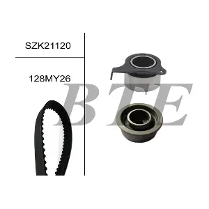 BTE SZK21120