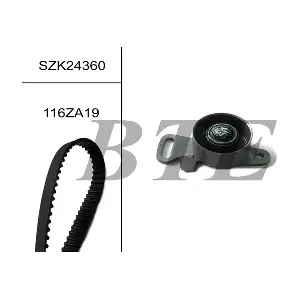 SZK24360 BTE