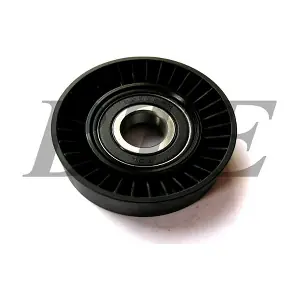 BTE 808040