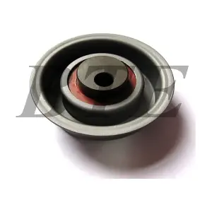 BTE 601760
