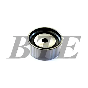 BTE 827070