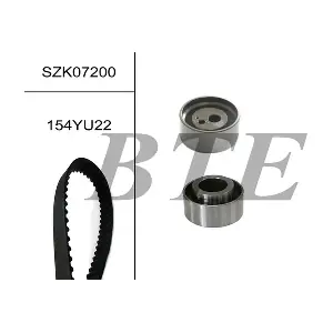 SZK07200 BTE