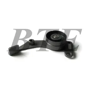 BTE 600650