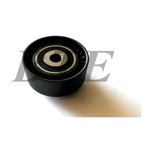 BTE 824600