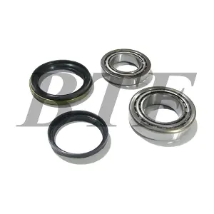 BTE 573050